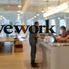Picture of Wework India Management Private Limited