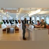 Office space company WeWork India gets regulatory approval for IPO WeWork