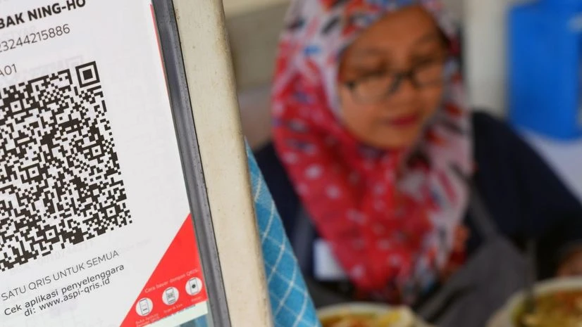 qr code, payment systems qr code, payment systems