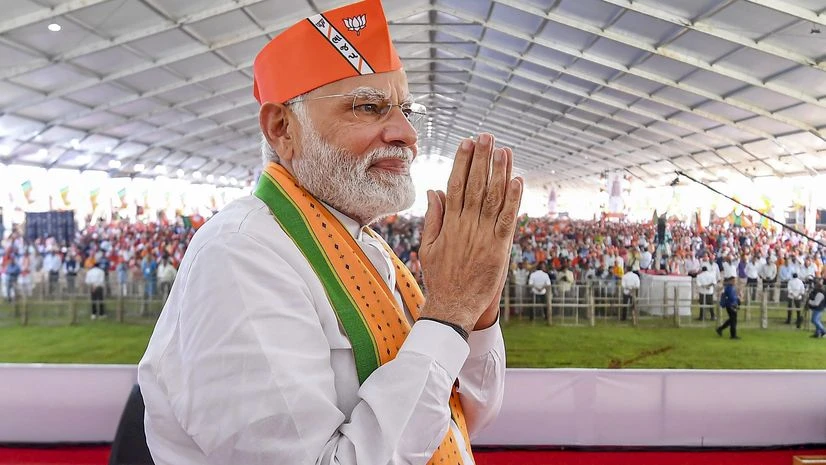 Narendra Modi, PM Modi, Modi Narendra Modi, PM Modi, Modi