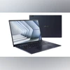 ASUS ExpertBook series laptop, ASUS ExpertBook B9, ASUS ExpertBook B56, ASUS ExpertBook B54, Asus ExpertBook price, ASUS ExpertBook specs ASUS ExpertBook series laptop, ASUS ExpertBook B9, ASUS ExpertBook B56, ASUS ExpertBook B54, Asus ExpertBook price, ASUS ExpertBook specs