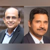 Red Hat India's Growth unaffected by global trends, embraces AI, says GM Correia , Azhar Sayeed
