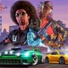 Grand theft Auto six, GTA 6, GTA VI, GTA 6 launch date, GTA 6 news, GTA 6 trailer, GTA 6 announcement, when is GTA 6 coming out
