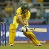 Glenn Maxwell
