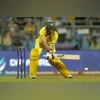 World Cup 2023: Mad Max Miracle as one-legged Glenn' puts up 'Big Show' Glenn Maxwell