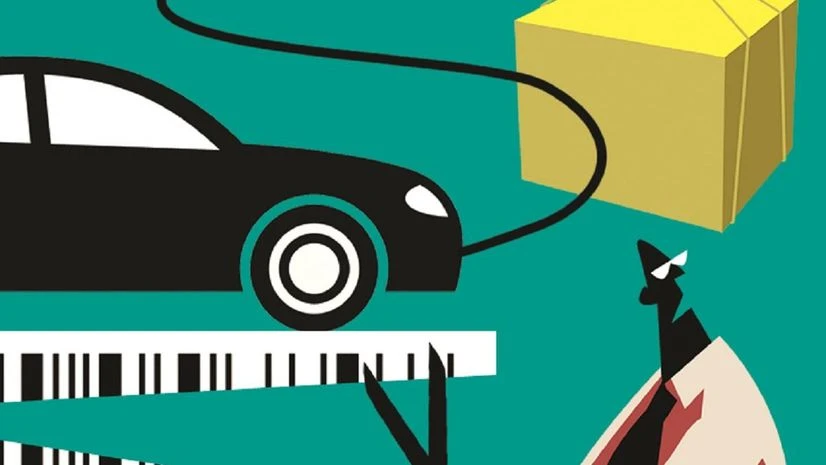 uk, ev, trade uk, ev, trade