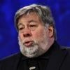 Steve Wozniak