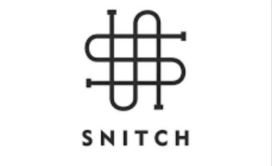 Snitch looks to open 7-8 stores in FY24, expand deeper into Indian cities Snitch