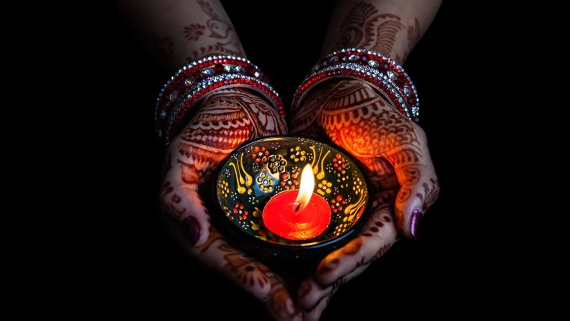 Diwali holidays, Diwali Diwali holidays, Diwali