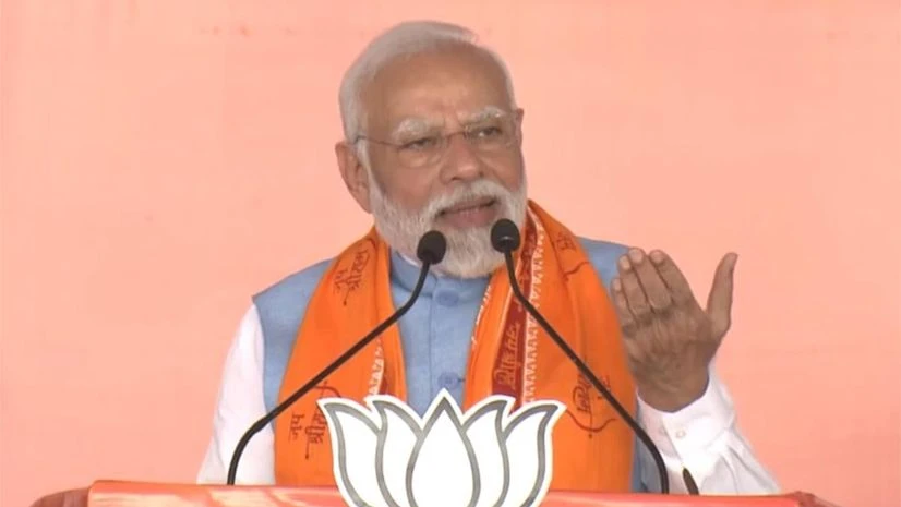 PM Modi, narendra modi, election 2024 PM Modi, narendra modi, election 2024