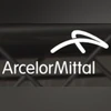 ArcelorMittal Nippon Steel ArcelorMittal Nippon Steel