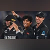 NZ vs SL Highlights, World Cup 2023: Kiwis win big; push PAK, AFG out New Zealand Cricket Team