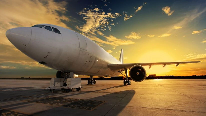 Airlines, air fare Airlines, air fare