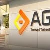 AGS Transact Technologies