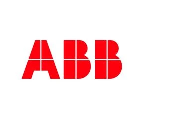 Analysts bullish on ABB India's biz outlook; stock zooms 19% in two days ABB