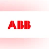 ABB