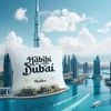 IGP Dubai