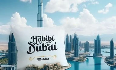 UAE launches new 10-year Blue Residency Visa for tree-huggers: Details here IGP Dubai