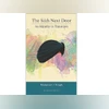 The Sikh Next Door: An Identity in Transition The Sikh Next Door: An Identity in Transition