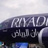 Riyadh Air