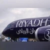 Riyadh Air Riyadh Air
