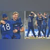 ENG vs PAK Highlights, World Cup 2023: England win, reach Champions Trophy England Cricket team