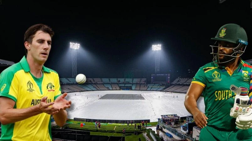 South Africa vs Australia semifinal South Africa vs Australia semifinal