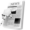 news ai tech