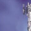 mobile towers