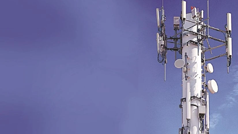 mobile towers mobile towers