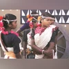Vindhyachal tribes have spoken in Madhya Pradesh's political wilderness tribe
