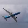 Boeing Boeing
