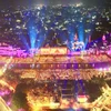 Ayodhya Diwali Festival