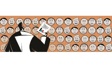 Karnataka caste census report likely to be placed before cabinet on Jan 16 Caste Census