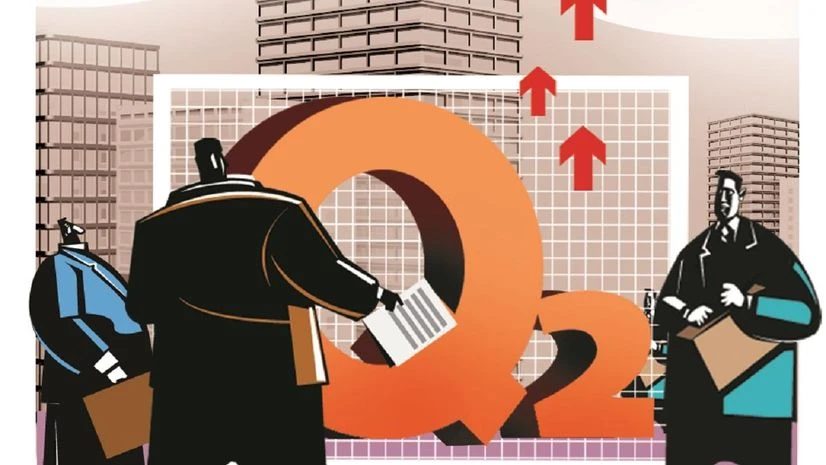 Q2 earnings, Q2 Q2 earnings, Q2