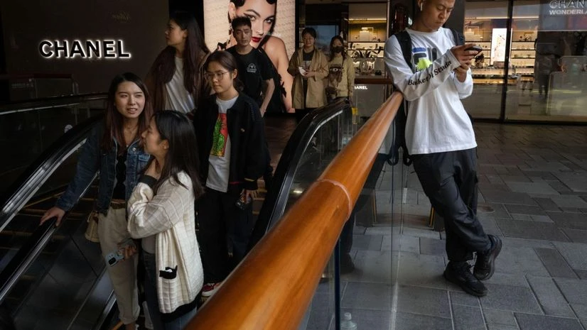 China, China economy China, China economy