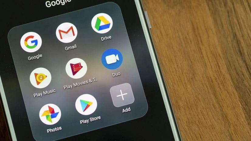 google, play store google, play store