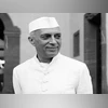 Cong cites Rajmohan Gandhi's remark against 'vote chori' charge on Nehru India's first Prime Minister Jawahar Lal Nehru