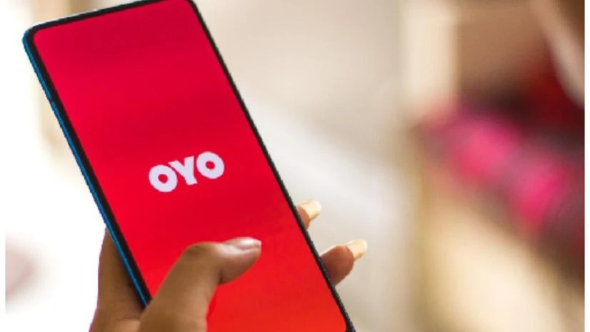 OYO, Oyo rooms, Oyo app, Oyo logo OYO, Oyo rooms, Oyo app, Oyo logo