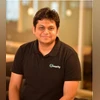 Onsurity helping businesses insure against rising digital threats Yogesh Agarwal