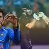 Kane Williamson vs Kuldeep Yadav