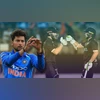 Kane Williamson vs Kuldeep Yadav Kane Williamson vs Kuldeep Yadav