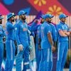 India cricket team