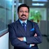 Girish Kousgi, MD&CEO PNB Housing Finance