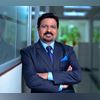 Girish Kousgi, MD&CEO PNB Housing Finance