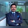 Girish Kousgi, MD&CEO PNB Housing Finance Girish Kousgi, MD&CEO PNB Housing Finance