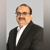 SAILESH RAJ BHAN, chief investment officer-equity investments, Nippon India Mutual Fund (MF). SAILESH RAJ BHAN, chief investment officer-equity investments, Nippon India Mutual Fund (MF).