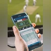 cricket betting , online betting cricket betting , online betting