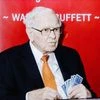 Warren Buffett