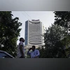Key overhang removed, focus to shift on earnings, liquidity: Brokerages Stock market, BSE